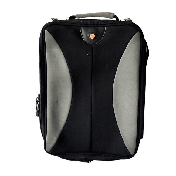 Icon FLEXTOTE Technology Organizer - Picture 1 of 6